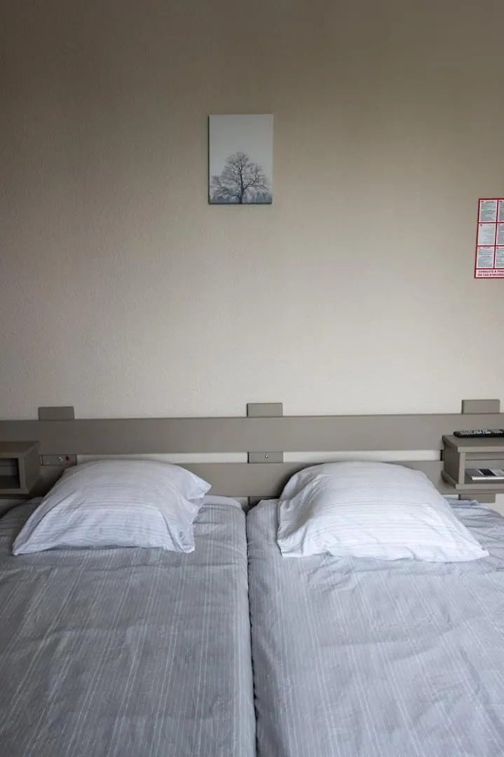 Chez Jostel - Chambre 1 Genay  0*, Genay (Rhone) France